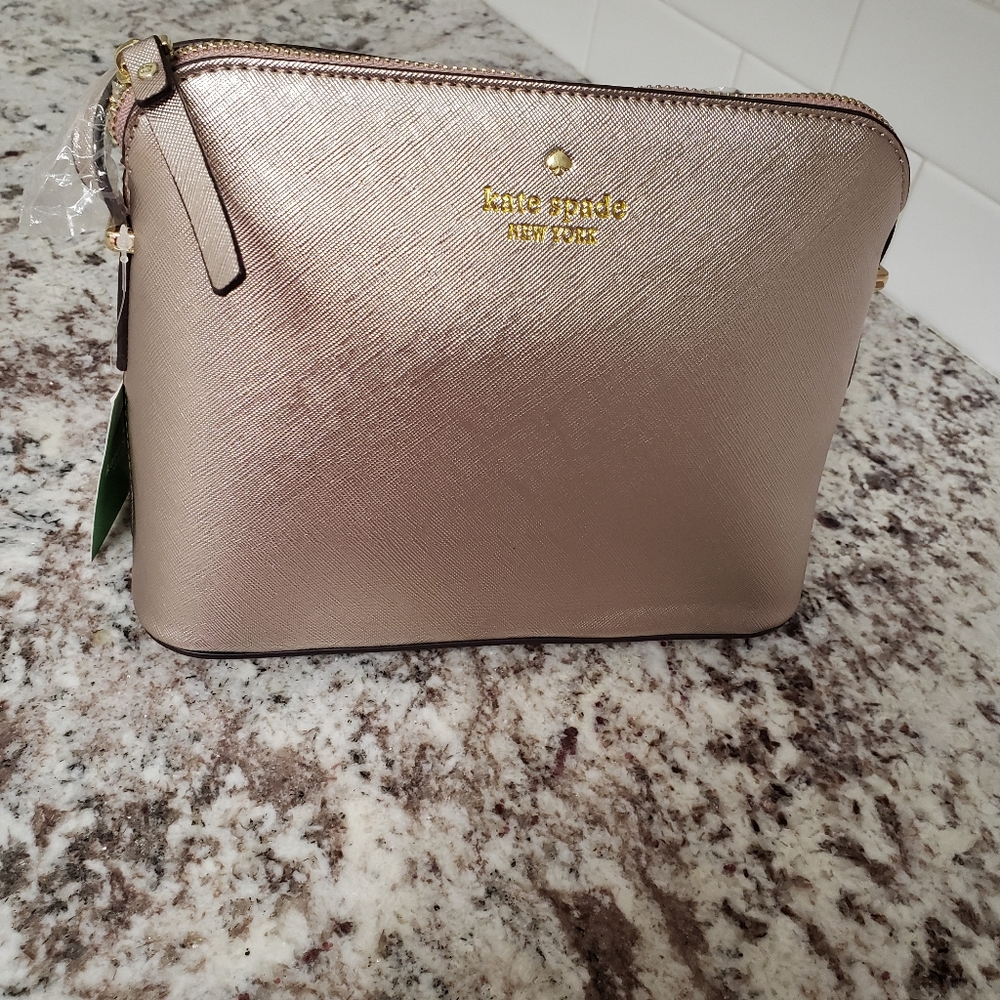 Kate Spade crossbody